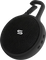 SOUL S-STORM MINI Ultra Portable Wireless Speaker with Clip