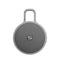 SOUL S-STORM MINI Ultra Portable Wireless Speaker with Clip