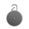 SOUL S-STORM MINI Ultra Portable Wireless Speaker with Clip