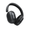 Acefast H12 Hybrid Active Noise Cancelling Wireless Headset - Black