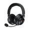 Acefast H15 Gaming Wireless Headset - Black