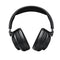 Acefast H15 Gaming Wireless Headset - Black