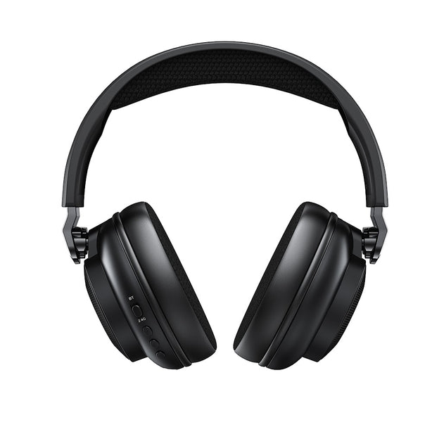 Acefast H15 Gaming Wireless Headset - Black