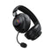 Acefast H15 Gaming Wireless Headset - Black
