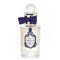 Endymion Cologne Spray