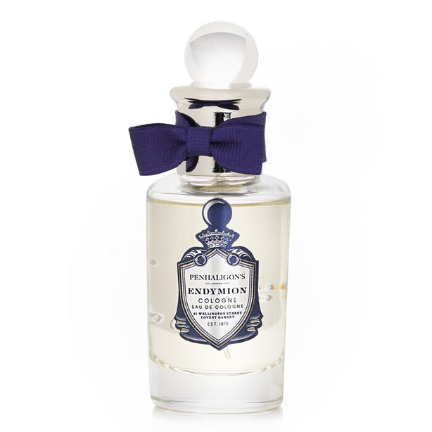 Endymion Cologne Spray