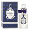 Endymion Cologne Spray
