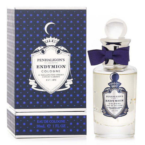 Endymion Cologne Spray