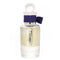 Endymion Cologne Spray