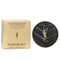 Le Cushion Encre De Peau - #20 - 14g