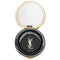 Le Cushion Encre De Peau - #20 - 14g