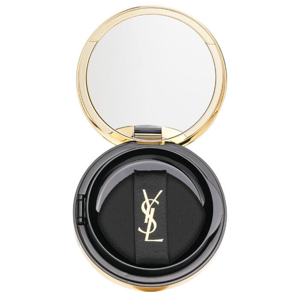 Le Cushion Encre De Peau - #20 - 14g