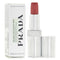 Monochrome Soft Matte Refillable Lipstick - # B107 Sedona - 3.8g