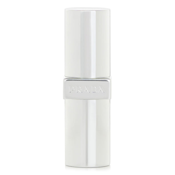 Monochrome Soft Matte Refillable Lipstick - # B107 Sedona - 3.8g