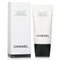 La Mousse Anti-pollution Cleansing Cream-to-foam - 150ml/5oz