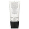 La Mousse Anti-pollution Cleansing Cream-to-foam - 150ml/5oz