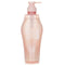 Sublimic Airy Flow Shampoo (unruly Hair) - 500ml