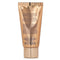 Turmeric Brightening & Exfoliating Mask (miniature) - 30ml/1.01oz