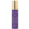 Noni Night Aha Resurfacing Serum - 30ml/1.01oz