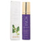 Noni Night Aha Resurfacing Serum - 30ml/1.01oz