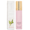 Kakadu Plum Vitamin C Serum - 30ml