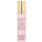 Kakadu Plum Vitamin C Serum - 30ml