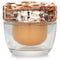 Turmeric Glow Moisturizer - 50ml/1.69oz