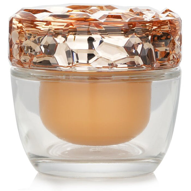 Turmeric Glow Moisturizer - 50ml/1.69oz
