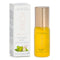 Noni Radiant Eye Oil - 10ml/0.34oz