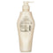 Sublimic Aqua Intensive Shampoo (damaged Hair) - 500ml