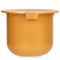 Turmeric Glow Moisturizer - Refill - 50ml/1.69oz