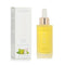 Noni Glow Face Oil