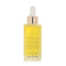 Noni Glow Face Oil