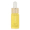 Noni Glow Face Oil