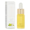 Noni Glow Face Oil