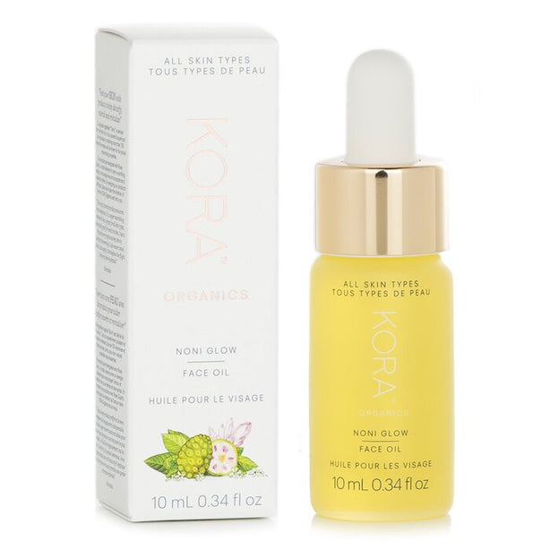 Noni Glow Face Oil
