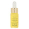 Noni Glow Face Oil
