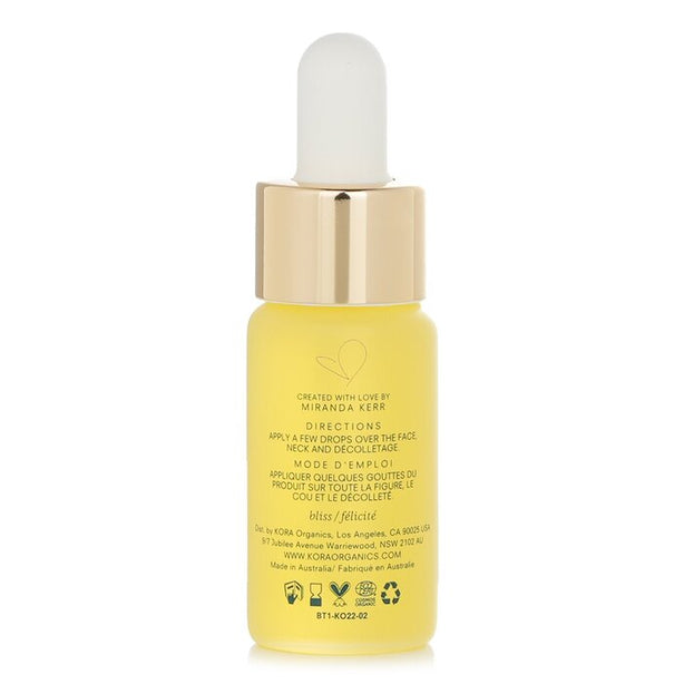 Noni Glow Face Oil
