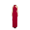 Dresses Red