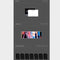 BTS MAP OF THE SOUL ON:E CONCEPT PHOTOBOOK SPECIAL SET(International Shipping)