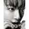 VOGUE Korea January 2022 BTS Member Cover Special Edition Magazine(International Shipping)