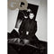 VOGUE Korea January 2022 BTS Member Cover Special Edition Magazine(International Shipping)