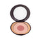 Cheek To Chic Swish & Pop Blusher