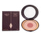 Cheek To Chic Swish & Pop Blusher