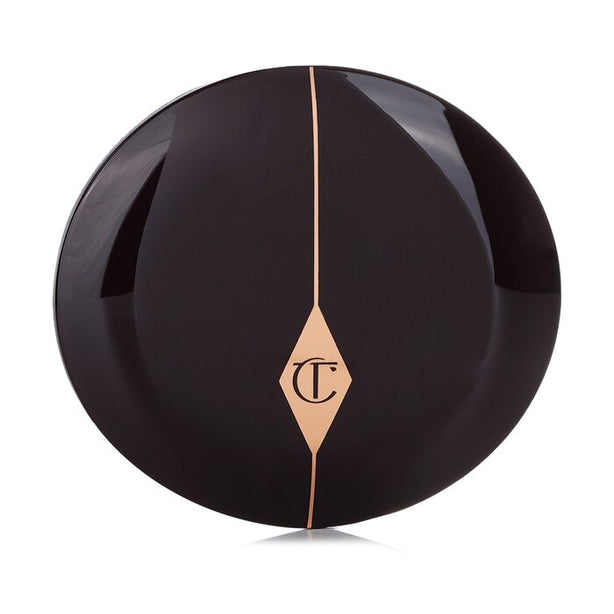 Cheek To Chic Swish & Pop Blusher