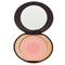 Cheek To Chic Swish & Pop Blusher