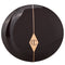Cheek To Chic Swish & Pop Blusher