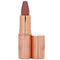 Matte Revolution