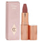 Matte Revolution