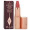 Matte Revolution
